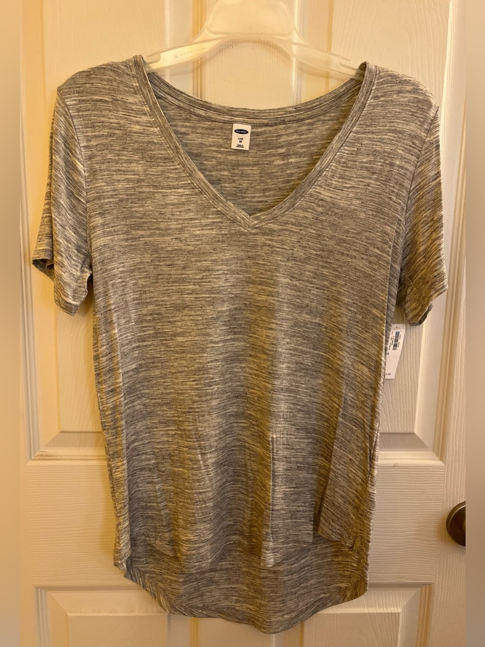 Women’s top